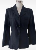 Sehr schöner Blazer von Weekday Max Mara, Größe 36 aus Schurwolle Pankow - Weissensee Vorschau