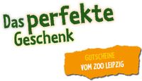 Zoo Leipzig Ticket / Gutschein Thüringen - Suhl Vorschau