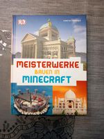 Meisterwerke Bauen in Minecraft Niedersachsen - Oldenburg Vorschau