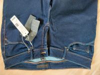 Esprit Jeans Gr. 31/32 NEU Rostock - Südstadt Vorschau