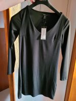 Schwarzes Kleid Hessen - Künzell Vorschau