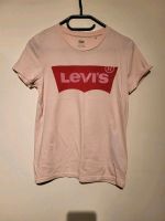 Levis Shirt Tshirt Gr XS/S Eimsbüttel - Hamburg Lokstedt Vorschau