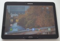 [BIETE] - Samsung Galaxy Tab 4 10.1 schwarz mit OVP Sachsen-Anhalt - Halle Vorschau