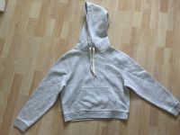 Tommy Hilfiger Pullover Hessen - Friedrichsdorf Vorschau