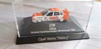 Modellauto TNT Opel Vectra Helary Dtw 1999 Sportwagen Herpa Sachsen-Anhalt - Magdeburg Vorschau