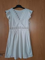 Kleid,Sommerkleid,Strandkleid,Neu von Shein Nordrhein-Westfalen - Elsdorf Vorschau