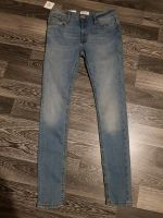 Slim Jeans Jack & Jones neu mit Etikett 30/32 Kreis Pinneberg - Pinneberg Vorschau