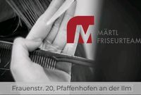 Friseur/-in (m/d/w) - in VZ/TZ + attraktive Benefits Bayern - Pfaffenhofen a.d. Ilm Vorschau