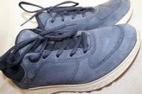 ECCO ST.1 Damen Sneaker Gr. 37 Nordrhein-Westfalen - Oberhausen Vorschau
