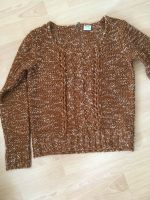 Pullover Damen Esprit gr. S Rostock - Hansaviertel Vorschau