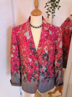 GERRY WEBER BLAZER GR. 42..WIE NEU Nordrhein-Westfalen - Wickede (Ruhr) Vorschau