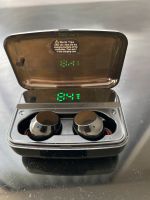 Bluetooth Kopfhörer Wuppertal - Oberbarmen Vorschau