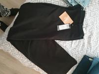 Neue Damenstoffhose Vera Moda Nordrhein-Westfalen - Gelsenkirchen Vorschau