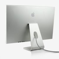 Apple Cinema Display 30 Zoll, Power Adapter plus DVI Adapter Bremen-Mitte - Ostertor Vorschau