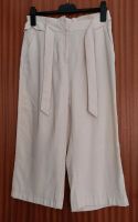 Culotte beige Gr. 40 Kiel - Mitte Vorschau