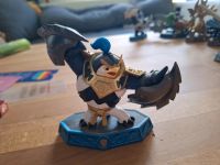 Skylanders Imaginators King Pen Niedersachsen - Uplengen Vorschau