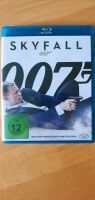 James Bond - Skyfall (Blu-Ray) 007 Daniel Craig, Sam Mendes Adele Niedersachsen - Bad Nenndorf Vorschau