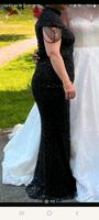 Abendkleid Perlenkleid München - Ramersdorf-Perlach Vorschau