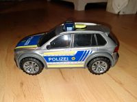 Dickie Toys Polizeiauto Hessen - Neukirchen Vorschau