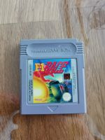 F1 Race, Gameboy Baden-Württemberg - Berg Vorschau