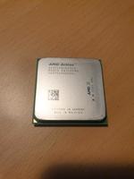AMD Athlon 2,8GHz DualCore Prozessor Niedersachsen - Bardowick Vorschau