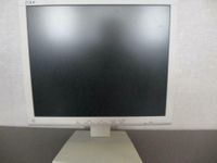 NEC MultiSync LCD1850 DX Hessen - Mainhausen Vorschau