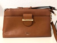 Dune Tasche Schultertasche Friedrichshain-Kreuzberg - Kreuzberg Vorschau