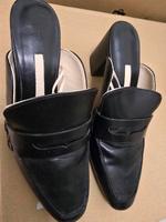 H&M High heels Mules Hessen - Hofbieber Vorschau