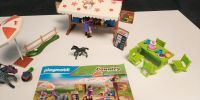 Playmobil Country Pony 70519 Hessen - Taunusstein Vorschau