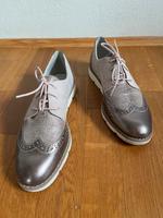 Damen Sneaker’s der Marke S.Oliver in Größe 40 Baden-Württemberg - Mannheim Vorschau