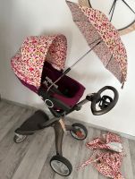 Stokke Purple ab 0+ (Kinderwagen) München - Trudering-Riem Vorschau