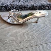Sommer Schuhe neu Größe 37 Baden-Württemberg - Dettingen an der Iller Vorschau