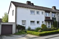 Doppelhaushälfte/Zweifamilienhaus Bad Driburg Kernstadt Nordrhein-Westfalen - Bad Driburg Vorschau