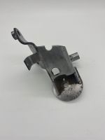 VW Golf 2 Halter Motor 1.8 RP, 1.6 PN MK2 VAG Hessen - Offenbach Vorschau