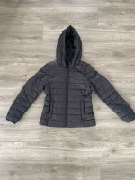 Marc o’Polo Steppjacke, schwarz Gr. 40***sehr gut** Nordrhein-Westfalen - Troisdorf Vorschau