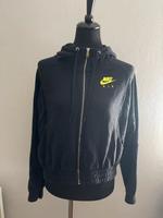 Nine Air Trainingsjacke Bayern - Aschaffenburg Vorschau