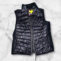Parajumpers Weste Bonn - Bonn-Zentrum Vorschau