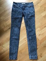 Only jeans Gua-Hla W29 L34 Baden-Württemberg - Esslingen Vorschau