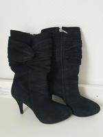 Geox Stiefel 37 Stuttgart - Stuttgart-Mitte Vorschau