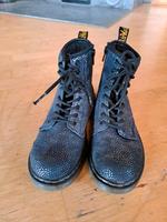 Dr. Martens in Gr. 36 Bayern - Kempten Vorschau