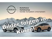 Nissan NV300 Kastenwagen L1H1 2,7t PRO Nordrhein-Westfalen - Rosendahl Vorschau