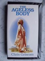 Chris Griscom The Ageless Body Video Videofilm Film Videokassette Flensburg - Fruerlund Vorschau