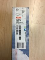 VELUX-Jalousette PAL P04 / 404 / 7010 Z (NEU) Original verpackt Nordrhein-Westfalen - Krefeld Vorschau