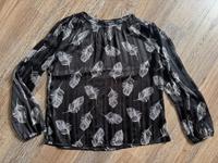 Comma Bluse Gr. 38 Niedersachsen - Holzminden Vorschau