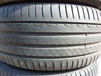 235 45 R 18 98W Pirelli Cinturato P7 2x Sommerreifen 0420 Baden-Württemberg - Backnang Vorschau