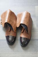 Hochhackigeb Damen Stiefel Baden-Württemberg - Wolfschlugen Vorschau