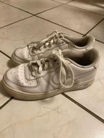 Nike Air Force 1 gebraucht Dresden - Loschwitz Vorschau