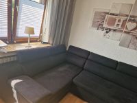 Couch mit schlaffunktion Düsseldorf - Benrath Vorschau