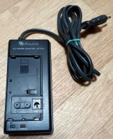 Fuji Fujix AC Adapter AC V30 Charger Ladegerät Netzteil Baden-Württemberg - Schwäbisch Gmünd Vorschau