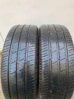 ☀️ 2X Continental Sommerreifen - 235/65 R16 C115/113R | 6mm Niedersachsen - Hameln Vorschau